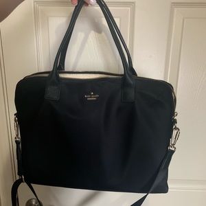 Kate Spade Laptop Bag